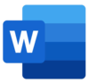 Download Template